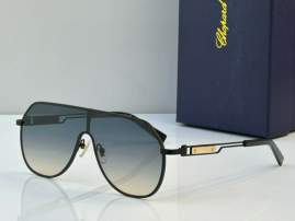 Picture of Chopard Sunglasses _SKUfw65044087fw